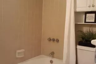 300 W Peachtree St, Atlanta, GA 30308 - Photo 22