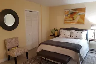 300 W Peachtree St, Atlanta, GA 30308 - Photo 18