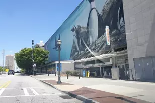 300 W Peachtree St, Atlanta, GA 30308 - Photo 8