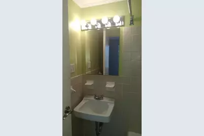 300 W Peachtree Street #3I, Atlanta, GA 30308 - Photo 20