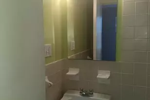 300 W Peachtree St, Atlanta, GA 30308 - Photo 20