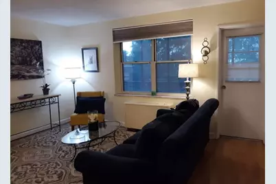 300 W Peachtree Street #3I, Atlanta, GA 30308 - Photo 12