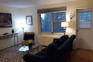 300 W Peachtree St, Atlanta, GA 30308 - Photo 12