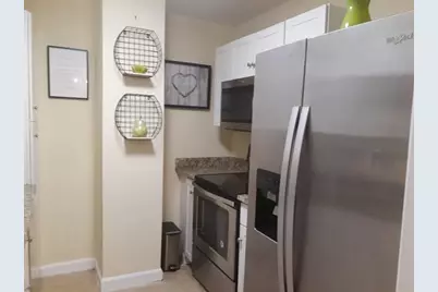 300 W Peachtree Street #3I, Atlanta, GA 30308 - Photo 16