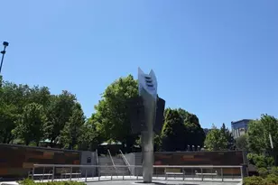 300 W Peachtree St, Atlanta, GA 30308 - Photo 10