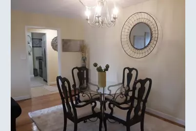 300 W Peachtree Street #3I, Atlanta, GA 30308 - Photo 14