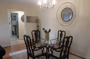 300 W Peachtree St, Atlanta, GA 30308 - Photo 14