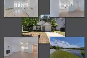 7065 Mahonia Pl, Lithonia, GA 30038 - Photo 1