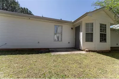 7065 Mahonia Place, Lithonia, GA 30038 - Photo 18