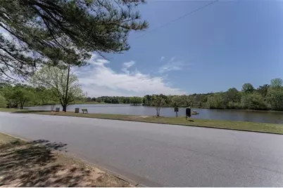 7065 Mahonia Place, Lithonia, GA 30038 - Photo 4