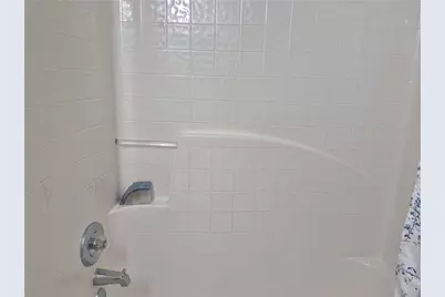7065 Mahonia Place, Lithonia, GA 30038 - Photo 28