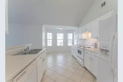 7065 Mahonia Place, Lithonia, GA 30038 - Photo 8