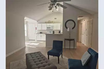 7065 Mahonia Place, Lithonia, GA 30038 - Photo 36