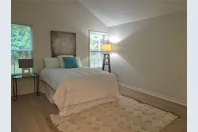 7065 Mahonia Place, Lithonia, GA 30038 - Photo 24