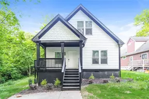 1070 4th St NW, Atlanta, GA 30318 - Photo 1