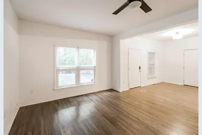 1070 4th Street NW, Atlanta, GA 30318 - Photo 6