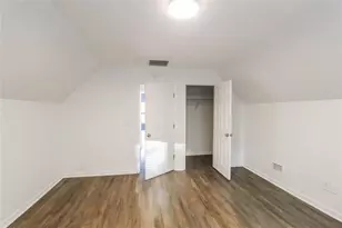 1070 4th St NW, Atlanta, GA 30318 - Photo 20