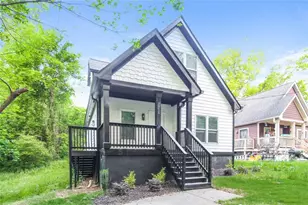 1070 4th St NW, Atlanta, GA 30318 - Photo 2