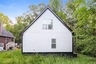 1070 4th St NW, Atlanta, GA 30318 - Photo 22