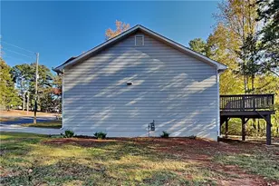 260 King William Dr, Dallas, GA 30157 - Photo 16