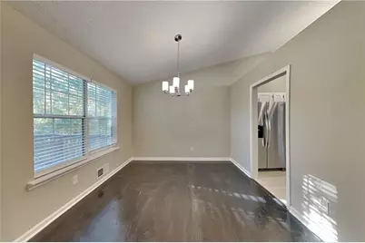 260 King William Drive, Dallas, GA 30157 - Photo 6