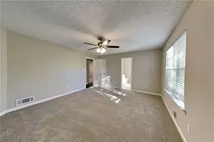 260 King William Dr, Dallas, GA 30157 - Photo 8