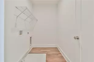 490 Harmony Terrace, Atlanta, GA 30318 - Photo 22