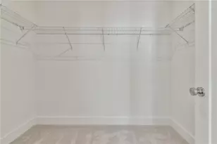 490 Harmony Terrace, Atlanta, GA 30318 - Photo 26