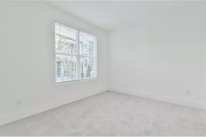 490 Harmony Terrace, Atlanta, GA 30318 - Photo 4