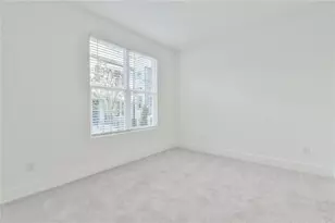 490 Harmony Terrace, Atlanta, GA 30318 - Photo 4