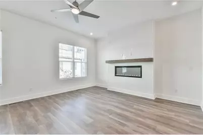 490 Harmony Terrace, Atlanta, GA 30318 - Photo 16