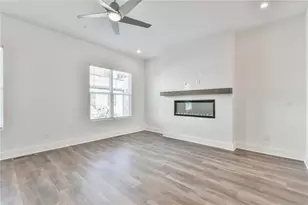 490 Harmony Terrace, Atlanta, GA 30318 - Photo 16