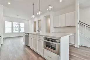 490 Harmony Terrace, Atlanta, GA 30318 - Photo 14