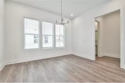 490 Harmony Terrace, Atlanta, GA 30318 - Photo 8