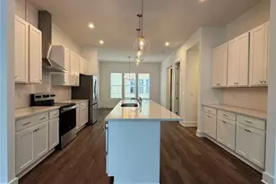 490 Harmony Terrace, Atlanta, GA 30318 - Photo 12