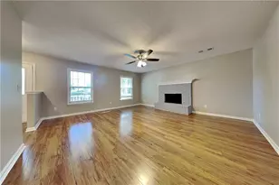 4214 Fiddlers Bend, Loganville, GA 30052 - Photo 2