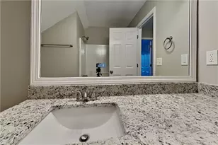 4214 Fiddlers Bend, Loganville, GA 30052 - Photo 18