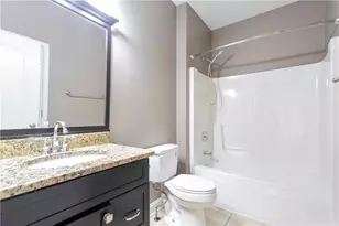 4365 Huntcliff Trace, Douglasville, GA 30135 - Photo 18