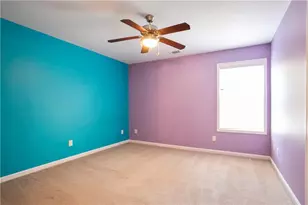 4365 Huntcliff Trace, Douglasville, GA 30135 - Photo 20