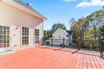 4365 Huntcliff Trace, Douglasville, GA 30135 - Photo 36