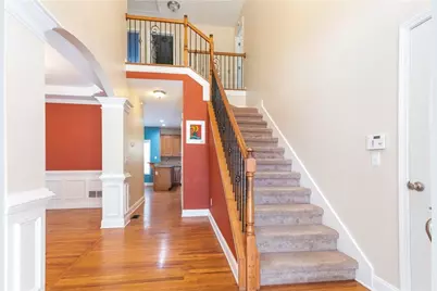 4365 Huntcliff Trace, Douglasville, GA 30135 - Photo 4