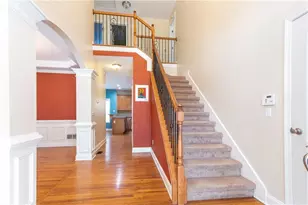 4365 Huntcliff Trace, Douglasville, GA 30135 - Photo 4