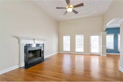 4365 Huntcliff Trace, Douglasville, GA 30135 - Photo 10