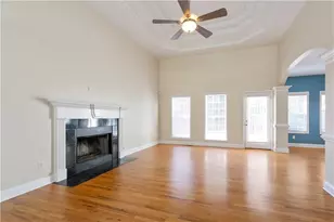 4365 Huntcliff Trace, Douglasville, GA 30135 - Photo 10