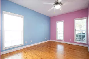 4365 Huntcliff Trace, Douglasville, GA 30135 - Photo 16