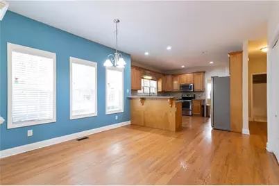 4365 Huntcliff Trace, Douglasville, GA 30135 - Photo 12