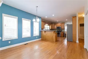 4365 Huntcliff Trace, Douglasville, GA 30135 - Photo 12