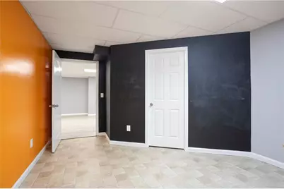 4365 Huntcliff Trace, Douglasville, GA 30135 - Photo 32