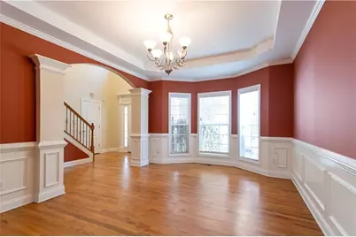 4365 Huntcliff Trace, Douglasville, GA 30135 - Photo 6