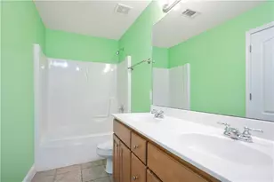 4365 Huntcliff Trace, Douglasville, GA 30135 - Photo 22